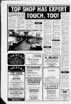 Paisley Daily Express Friday 19 May 1989 Page 10