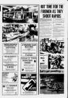 Paisley Daily Express Friday 19 May 1989 Page 11