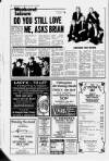 Paisley Daily Express Friday 19 May 1989 Page 12