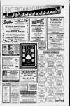 Paisley Daily Express Friday 19 May 1989 Page 13