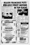 Paisley Daily Express Friday 19 May 1989 Page 17