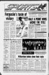 Paisley Daily Express Friday 19 May 1989 Page 20