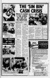 Paisley Daily Express Monday 22 May 1989 Page 12