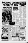 Paisley Daily Express Thursday 01 June 1989 Page 3