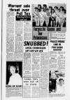 Paisley Daily Express Thursday 01 June 1989 Page 5