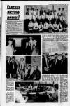 Paisley Daily Express Thursday 01 June 1989 Page 15