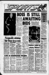 Paisley Daily Express Thursday 01 June 1989 Page 16
