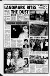 Paisley Daily Express Friday 02 June 1989 Page 8