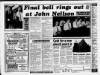 Paisley Daily Express Friday 02 June 1989 Page 12