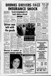 Paisley Daily Express Thursday 15 June 1989 Page 3