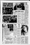 Paisley Daily Express Thursday 15 June 1989 Page 7