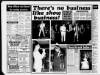 Paisley Daily Express Thursday 15 June 1989 Page 8