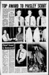 Paisley Daily Express Thursday 15 June 1989 Page 14