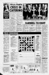 Paisley Daily Express Saturday 17 June 1989 Page 2