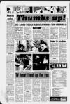 Paisley Daily Express Saturday 17 June 1989 Page 4