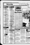 Paisley Daily Express Saturday 17 June 1989 Page 6