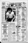 Paisley Daily Express Monday 19 June 1989 Page 2