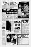 Paisley Daily Express Monday 19 June 1989 Page 3