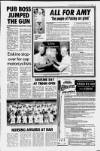 Paisley Daily Express Monday 19 June 1989 Page 5