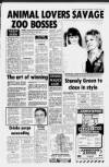 Paisley Daily Express Wednesday 21 June 1989 Page 3