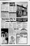 Paisley Daily Express Thursday 22 June 1989 Page 3