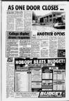 Paisley Daily Express Friday 30 June 1989 Page 5