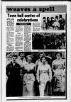 Paisley Daily Express Friday 30 June 1989 Page 7