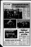 Paisley Daily Express Friday 30 June 1989 Page 8
