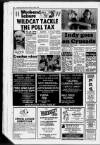 Paisley Daily Express Friday 30 June 1989 Page 10
