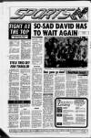 Paisley Daily Express Friday 30 June 1989 Page 16