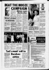 Paisley Daily Express Monday 03 July 1989 Page 5