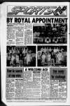 Paisley Daily Express Monday 03 July 1989 Page 11