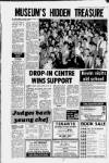 Paisley Daily Express Thursday 06 July 1989 Page 3
