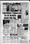 Paisley Daily Express Thursday 06 July 1989 Page 5