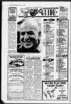 Paisley Daily Express Friday 07 July 1989 Page 2