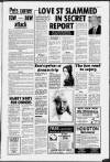 Paisley Daily Express Friday 07 July 1989 Page 3
