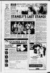 Paisley Daily Express Friday 07 July 1989 Page 5