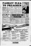 Paisley Daily Express Friday 07 July 1989 Page 7