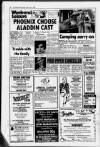 Paisley Daily Express Friday 07 July 1989 Page 9