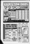 Paisley Daily Express Friday 07 July 1989 Page 13