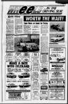 Paisley Daily Express Friday 07 July 1989 Page 14