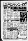 Paisley Daily Express Friday 07 July 1989 Page 15