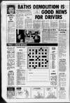 Paisley Daily Express Saturday 08 July 1989 Page 2