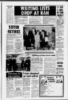 Paisley Daily Express Saturday 08 July 1989 Page 3