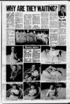 Paisley Daily Express Saturday 08 July 1989 Page 5