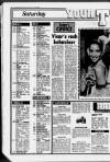 Paisley Daily Express Saturday 08 July 1989 Page 6