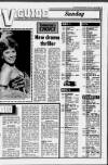 Paisley Daily Express Saturday 08 July 1989 Page 7