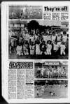 Paisley Daily Express Saturday 08 July 1989 Page 10