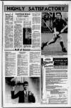 Paisley Daily Express Saturday 08 July 1989 Page 11