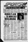 Paisley Daily Express Saturday 08 July 1989 Page 12